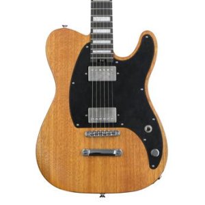 duplantier telecaster