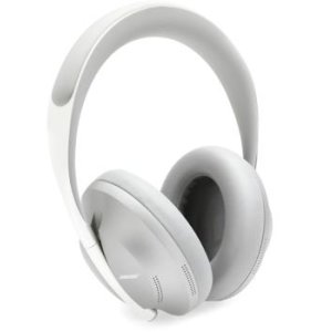 bose ar 700