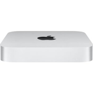 Mac mini - M2 / 512 Go