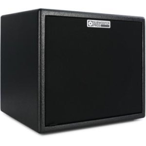 subwoofer pros studio sub 12