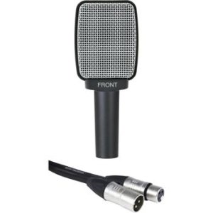 Sennheiser Evolution E840 (Sennheiser Evolution E 840