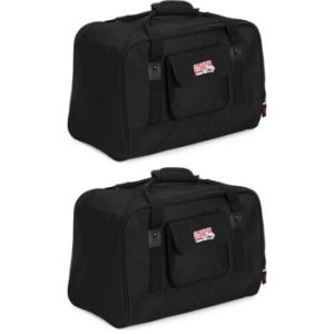 Gator GPA-TOTE8 Heavy-duty 8