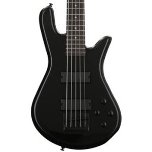 spector performer 4 bass guitar