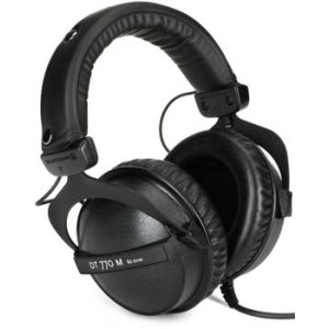 beyerdynamic dt 770 price