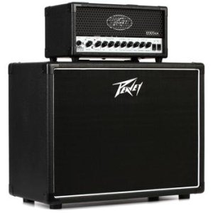 peavey mini 5150