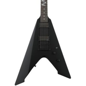 ltd james hetfield vulture