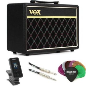 Vox Pathfinder Bass 10 2x5