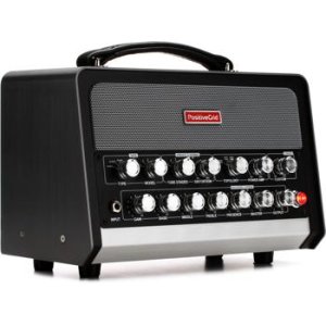 dj plus 600 watt amplifier
