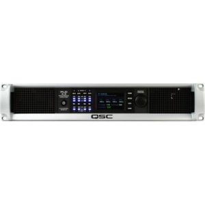 qsc e118sw