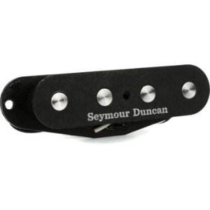 Seymour Duncan SCPB-3 Quarter Pound Neck Precision Bass Single