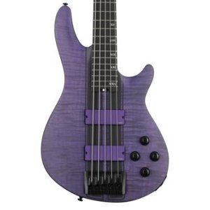 schecter gt bass