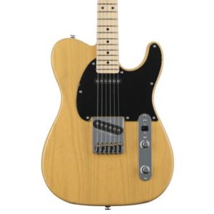 50s telecaster for sale