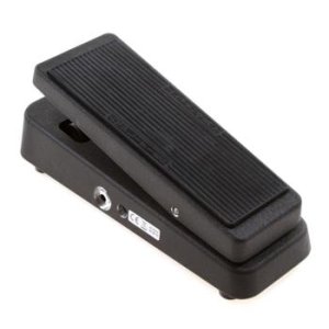 Dunlop Cry Baby 95Q Wah Pedal | Sweetwater