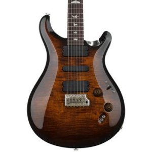 prs 509 pickups