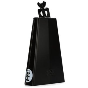 Meinl Percussion Mike Johnston Groove Bell Signature Cowbell