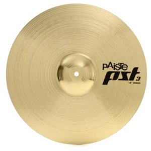 Sabian 16 inch SBR Crash Cymbal | Sweetwater