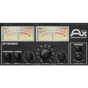 waves ssl 4000 reviw sweetwater