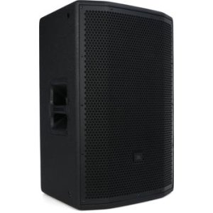 jbl prx615 powered speakers