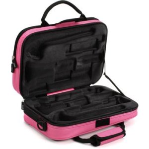 PAC Makeup Trunk Bag