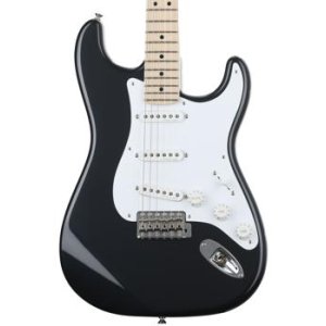 stratocaster mercedes blue