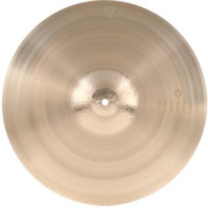 Sabian 18 inch Paragon Crash Cymbal | Sweetwater