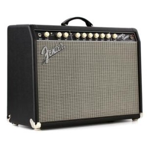 Fender Super-Sonic 22 1x12