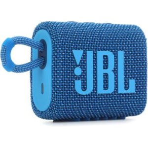 Go3 Bluetooth Speaker - AT&T