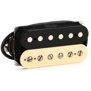 friedman classic humbucker