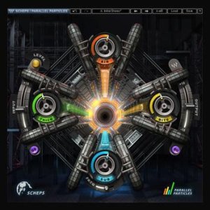 butch vig vocals torrent butch vig vocals torrent