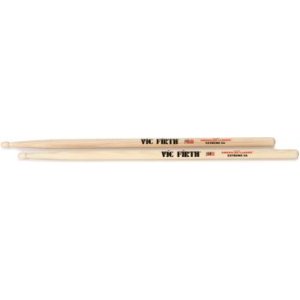 Vic Firth American Classic Drum Sticks 5A Nylon 6 Pair Brick