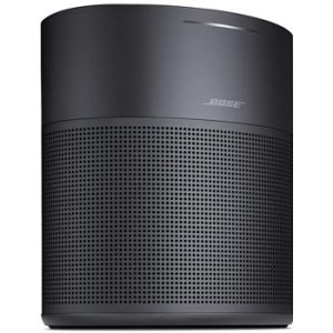 bose home speaker 300 specs