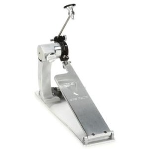 Tama HPDS1 Dyna-Sync Single Bass Drum Pedal | Sweetwater