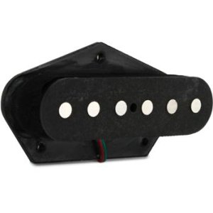 dimarzio tele humbucker