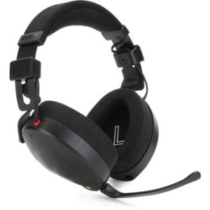 Beyerdynamic MMX 300 2nd Generation Gaming and Multimedia Headset