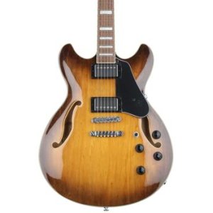 as73 tbc ibanez