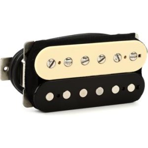 Seymour Duncan SH-1n '59 Model Neck 4-conductor Humbucker Pickup