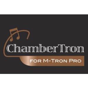 chambertron