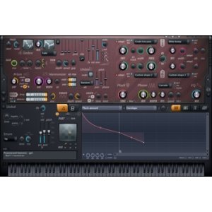 harmor vst download free