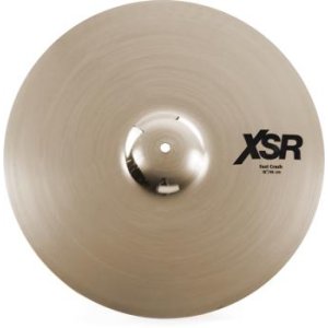 Sabian 16