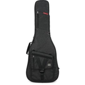 jumbo gig bag