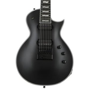 esp eclipse 7 string