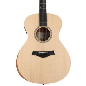 Taylor Academy 12e Acoustic-electric Guitar - Natural