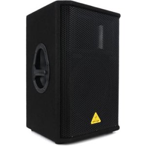 Behringer VP1220 800W 12 inch Passive Speaker | Sweetwater