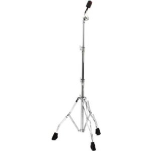 Tama HC42WN Stage Master Straight Cymbal Stand - Double