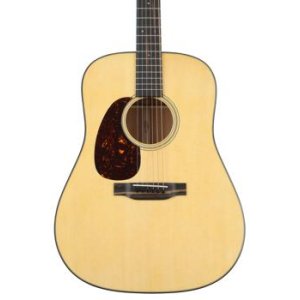 martin d18 sweetwater