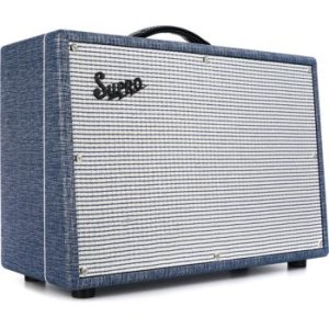 supro 24