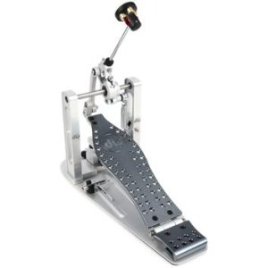 DW DWCPMDDBL MDD Machined Direct Drive Single Bass Drum Pedal