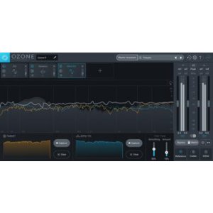 komplete 12 ultimate music production suite