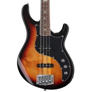 prs se kestrel bass