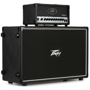 peavey 6050